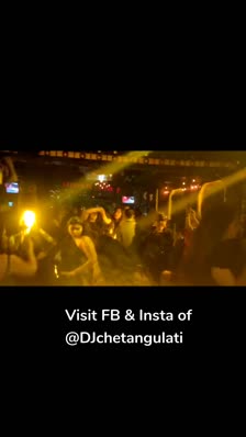 wp_story1631187812995_0.mp4 Visit FB & Insta of @DJchetangulati