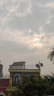 wp_story1674374071834_0